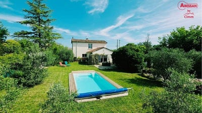 /international/fr/saint-christol-lez-ales-languedoc-roussillon-310108602935/?lang=es