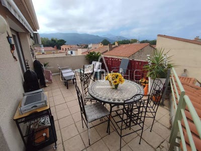 /international/fr/argeles-sur-mer-languedoc-roussillon-120087677144/