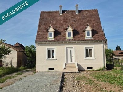 /international/fr/guewenheim-alsace-310108247565/