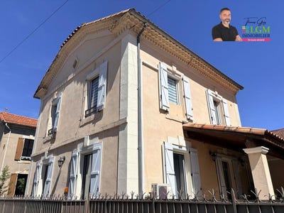 /international/fr/ales-languedoc-roussillon-310109094610/?lang=id