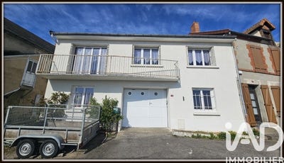 /international/fr/tronget-auvergne-310107579276/