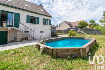 /international/fr/la-chapelle-gauthier-ile-de-france-310100731327/?lang=en