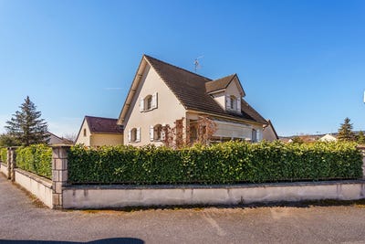 /international/fr/beaune-burgundy-310101230702/?lang=zh-cn