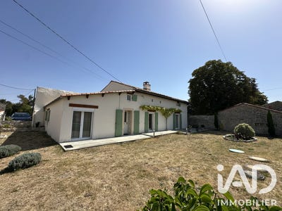 /international/fr/paizay-le-chapt-charente-310109076026/?lang=id