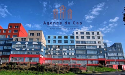 /international/fr/courseulles-sur-mer-la-basse-normandie-310106223081/
