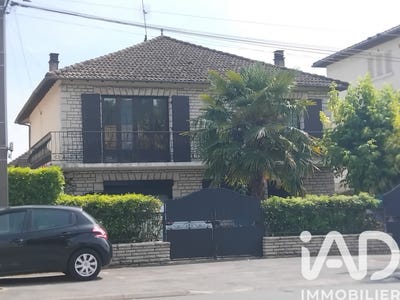 /international/fr/brive-la-gaillarde-limousin-310108428546/