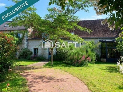 /international/fr/parcay-sur-vienne-centre-val-de-loire-120092698743/?lang=zh-tw