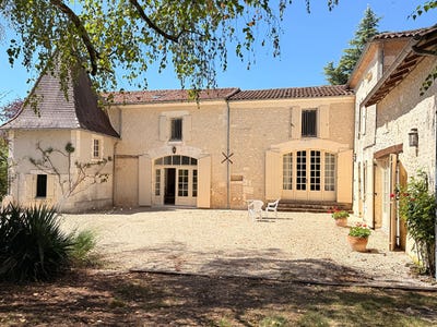 /international/fr/verteillac-aquitaine-310119575465/