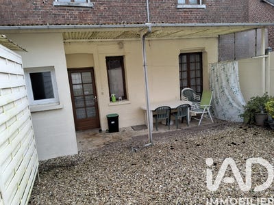 /international/fr/etrepagny-upper-normandy-310105338671/