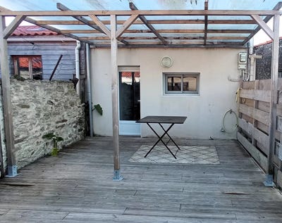 /international/fr/olonne-sur-mer-pays-de-la-loire-310100960506/