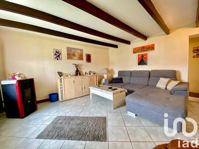 /international/fr/vittersbourg-lorraine-310097780625/?lang=zh-tw