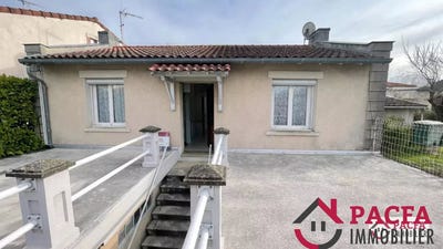 /international/fr/castres-burgundy-310104777510/