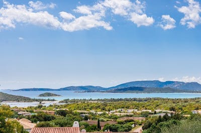 /international/fr/zonza-corsica-310100277163/