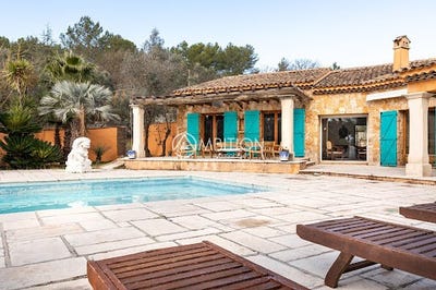 /international/fr/figanieres-provence-alpes-cote-d-azur-310101081931/