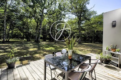/international/fr/dremil-lafage-midi-pyrenees-310108924879/
