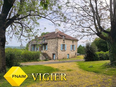 /international/fr/montredon-midi-pyrenees-310107774225/