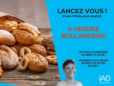 /international/fr/aix-en-provence-provence-alpes-cote-d-azur-310108211245/