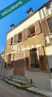 /international/fr/villenauxe-la-grande-ardennes-310105748481/