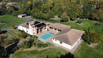 /international/fr/albias-midi-pyrenees-310104117854/