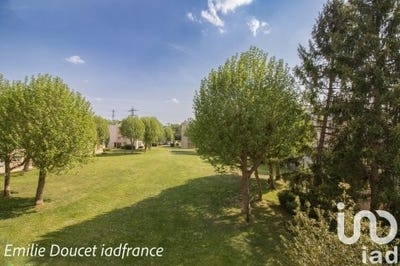 /international/fr/bievres-ile-de-france-310100540932/