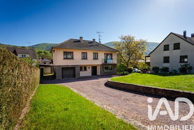/international/fr/kaysersberg-alsace-310107618199/