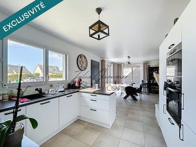 /international/fr/ploudalmezeau-brittany-310101383645/?lang=es