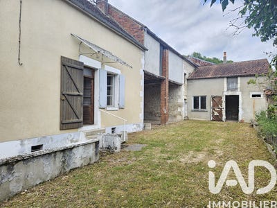 /international/fr/auxerre-burgundy-310108597825/