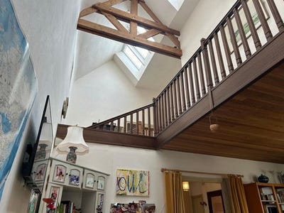 /international/fr/roscoff-brittany-310108972443/