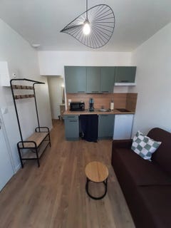 /international/fr/amiens-picardie-310106268492/