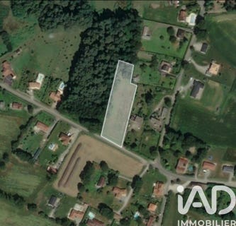 /international/fr/saint-junien-limousin-310106404814/