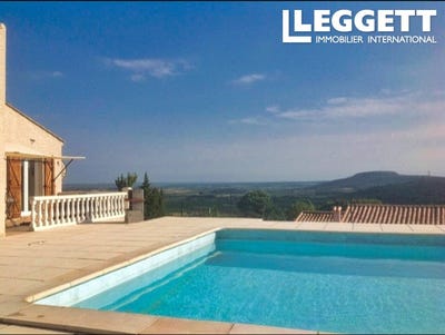 /international/fr/peret-limousin-310097751319/?lang=zh-tw