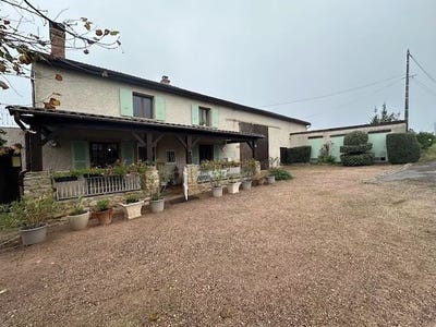 /international/fr/melay-ardennes-310103062470/