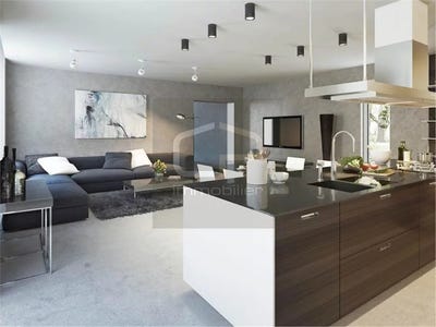 /international/fr/villy-le-pelloux-rhone-310109953539/