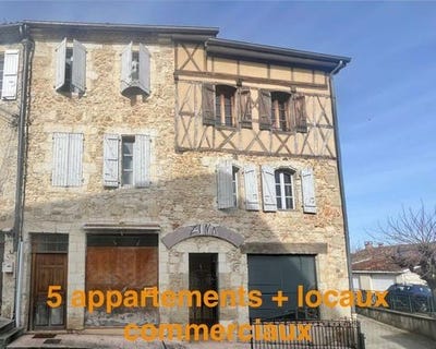 /international/fr/vic-fezensac-midi-pyrenees-310105822245/