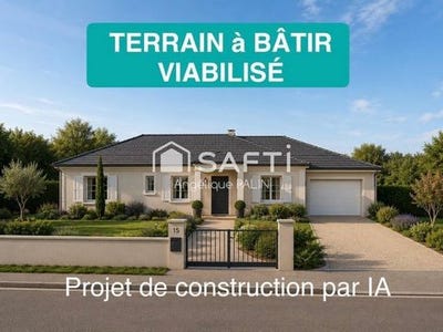 /international/fr/la-neuville-au-pont-ardennes-310109204737/