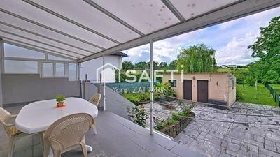 /international/fr/montois-la-montagne-lorraine-310101390152/?lang=zh-cn