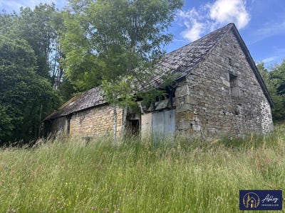 /international/fr/davignac-limousin-120095559842/