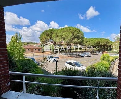 /international/fr/saint-orens-de-gameville-midi-pyrenees-310101376959/?lang=it