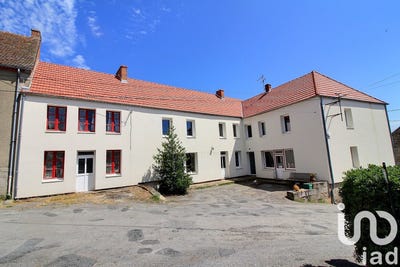 /international/fr/dontreix-limousin-310106108216/