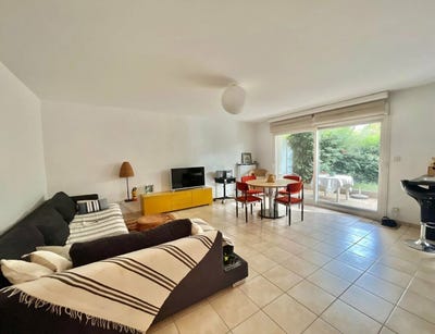 /international/fr/annemasse-rhone-310100904391/