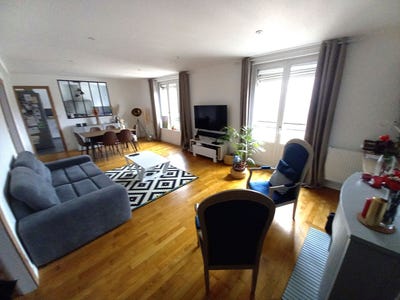 /international/fr/fougeres-brittany-310107294662/