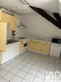 /international/fr/mulhouse-alsace-310108830505/?lang=pt