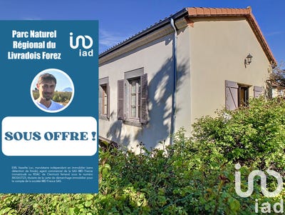 /international/fr/cunlhat-auvergne-310100180119/?lang=en