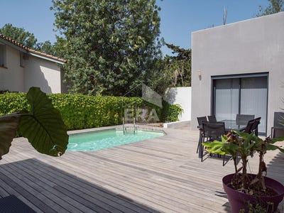 /international/fr/canohes-languedoc-roussillon-310101208992/?lang=en