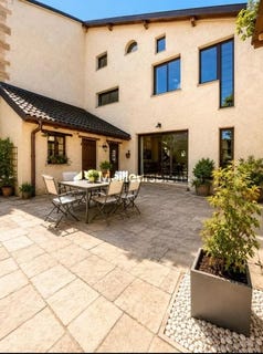 /international/fr/segny-aquitaine-310108460508/