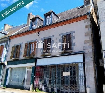 /international/fr/auzances-limousin-310100639934/?lang=zh-tw