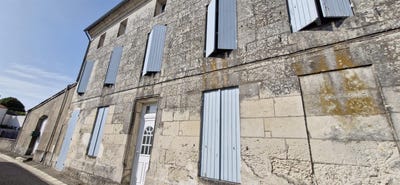 /international/fr/saint-fort-sur-gironde-charente-310101375869/?lang=zh-tw