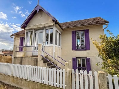 /international/fr/saint-brevin-les-pins-pays-de-la-loire-310106359720/