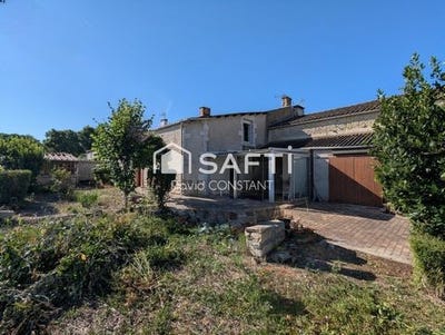 /international/fr/mauze-sur-le-mignon-charente-310101927242/?lang=it