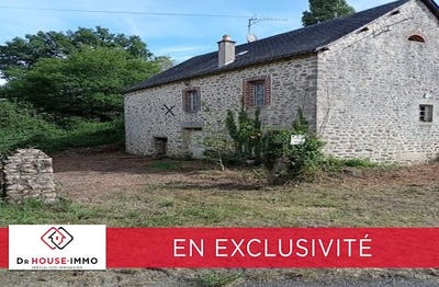 /international/fr/hambers-pays-de-la-loire-310101227979/?lang=zh-cn